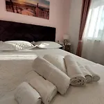 Apartman Vuco
