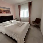 Vuco