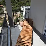 Apartman Vuco