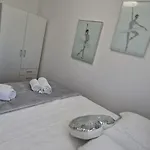 Apartman Vuco Sevid