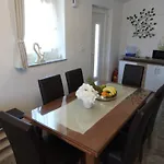 Vuco