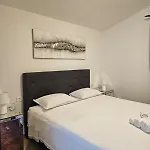 Apartamento Vuco