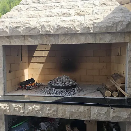 Vuco شقة سيفيد
